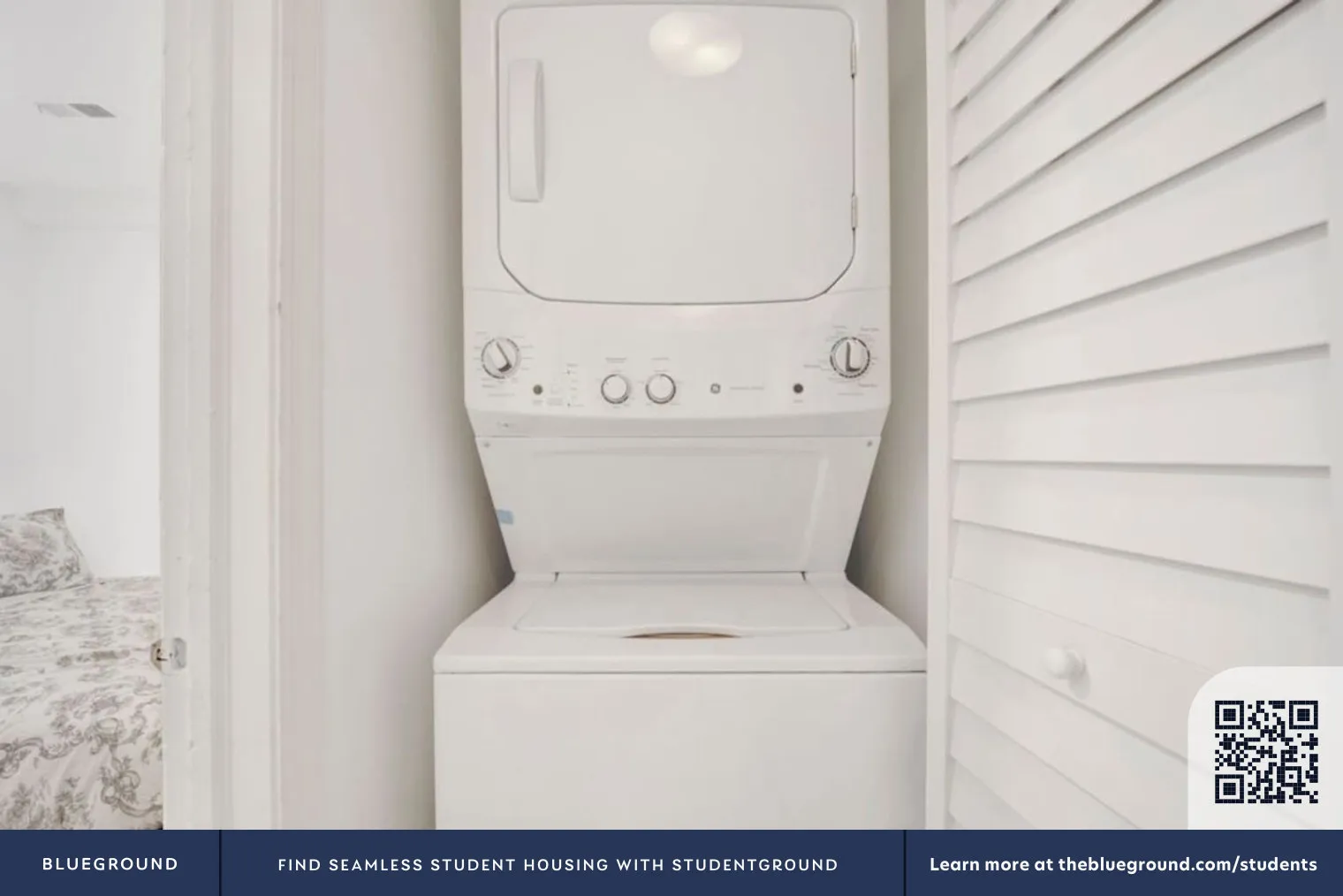 503 W Wrightwood Ave   60614 60614-Building West Wrightwood Avenue - sleepy-suites-unit#ID1319110P-Chicago-IL