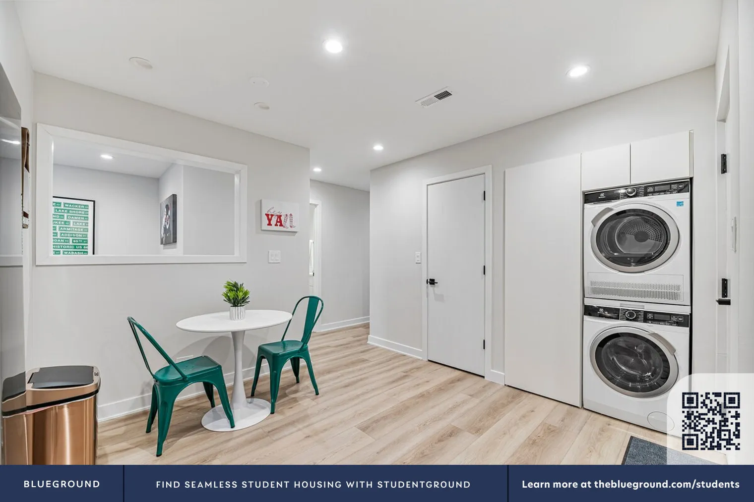 2335 W Touhy Ave   60645 60645-Building North Claremont Avenue - schneidergroup-unit#ID1062699P-Chicago-IL