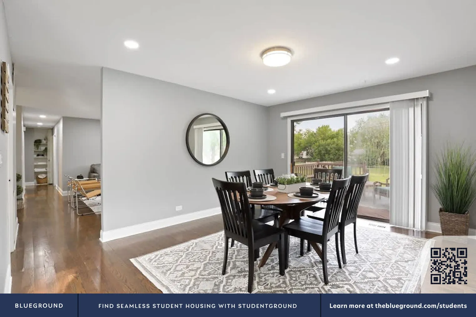 327 Musial Cir   60440 60440-Building Musial Circle - legacycorporateproperties-unit#ID1237866P-Bolingbrook-IL