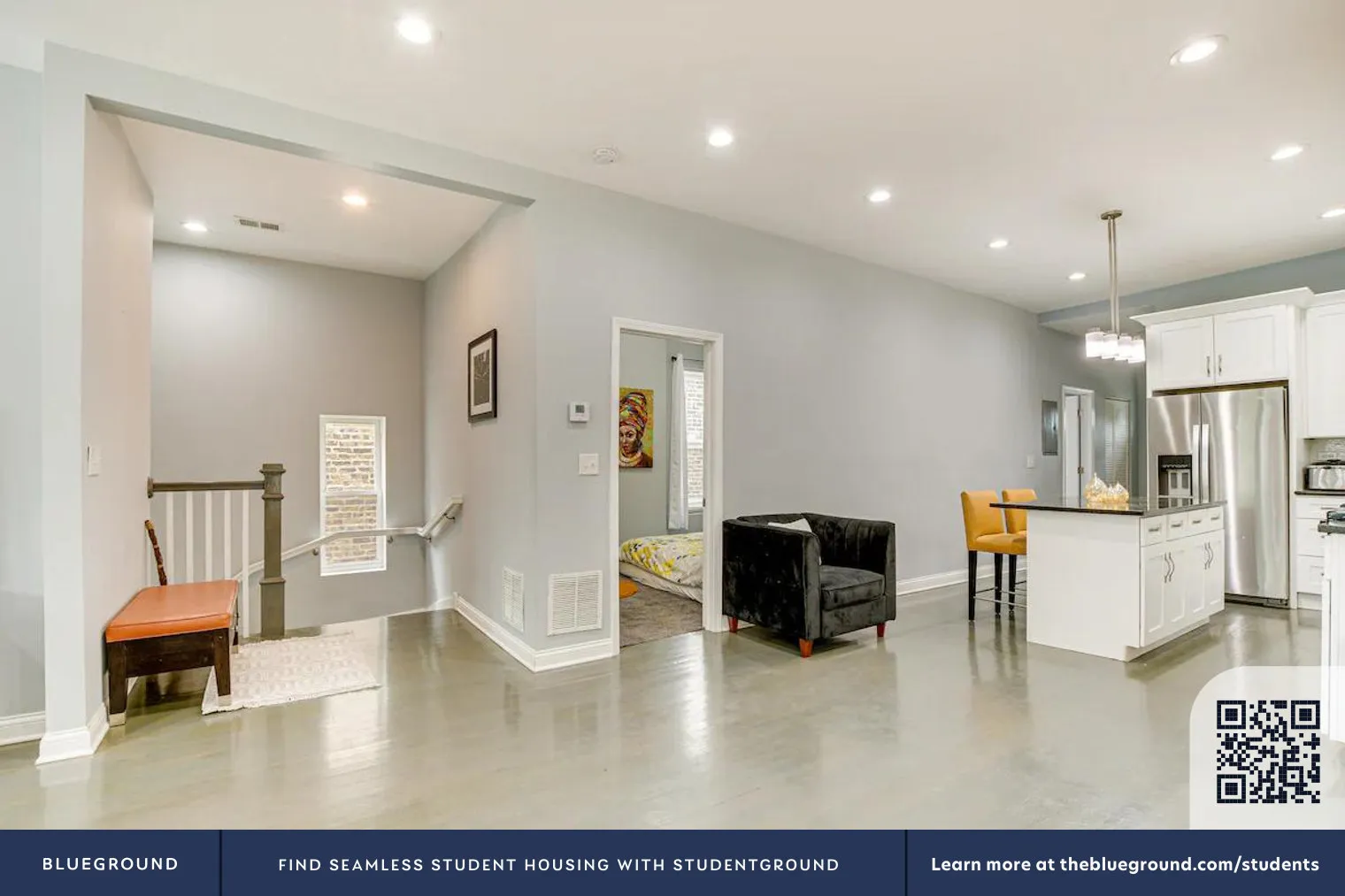 4904 W Fulton St 60644 60644-Building West Fulton Street - evolve-unit#ID1306062P-Chicago-IL