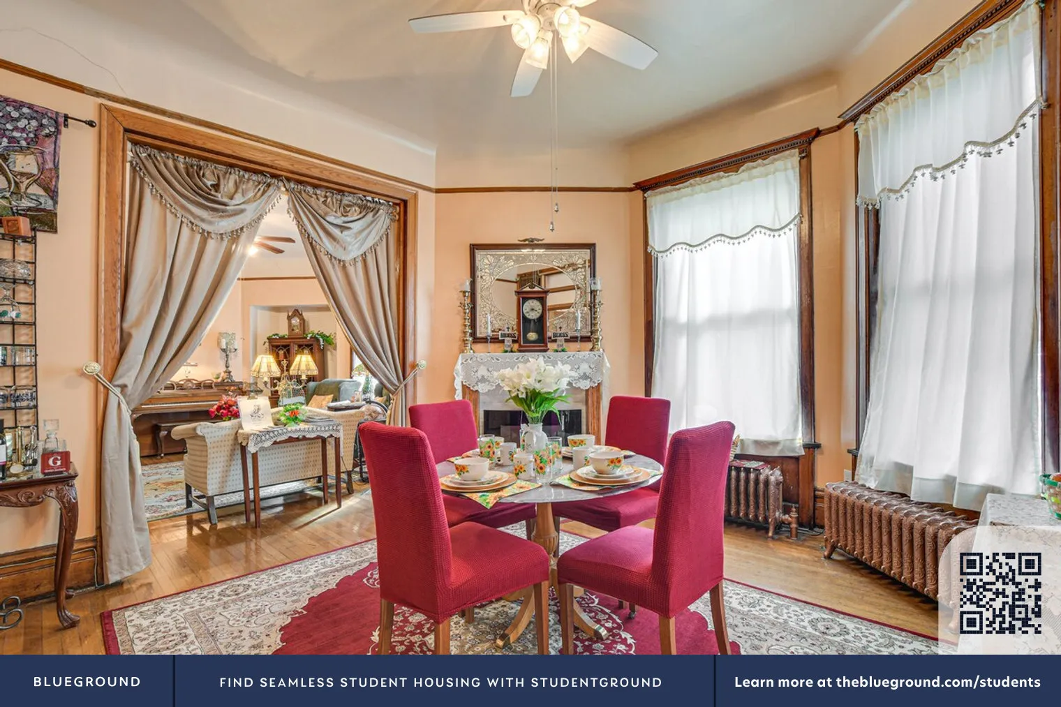 3461 W Adams St 60624 60624-Building West Adams Street - evolve-unit#ID1305872P-Chicago-IL