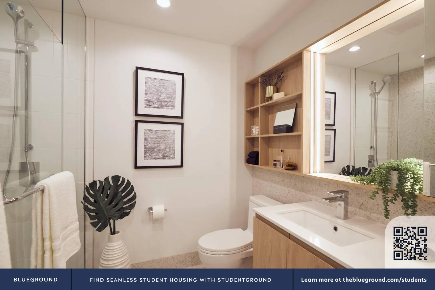 360 W Illinois St   60654 60654-Building West Illinois Street - level-unit#ID407362P-Chicago-IL