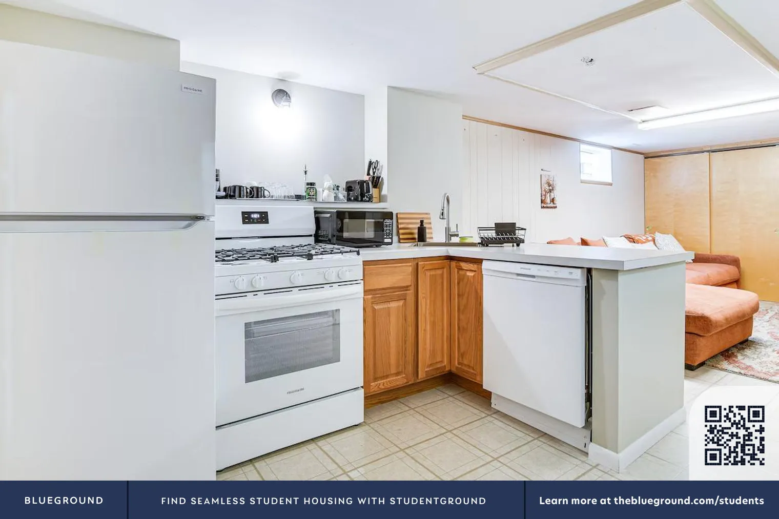 1512 Mulford St 60202 60202-Building Mulford Street - evolve-unit#ID1306466P-Evanston-IL