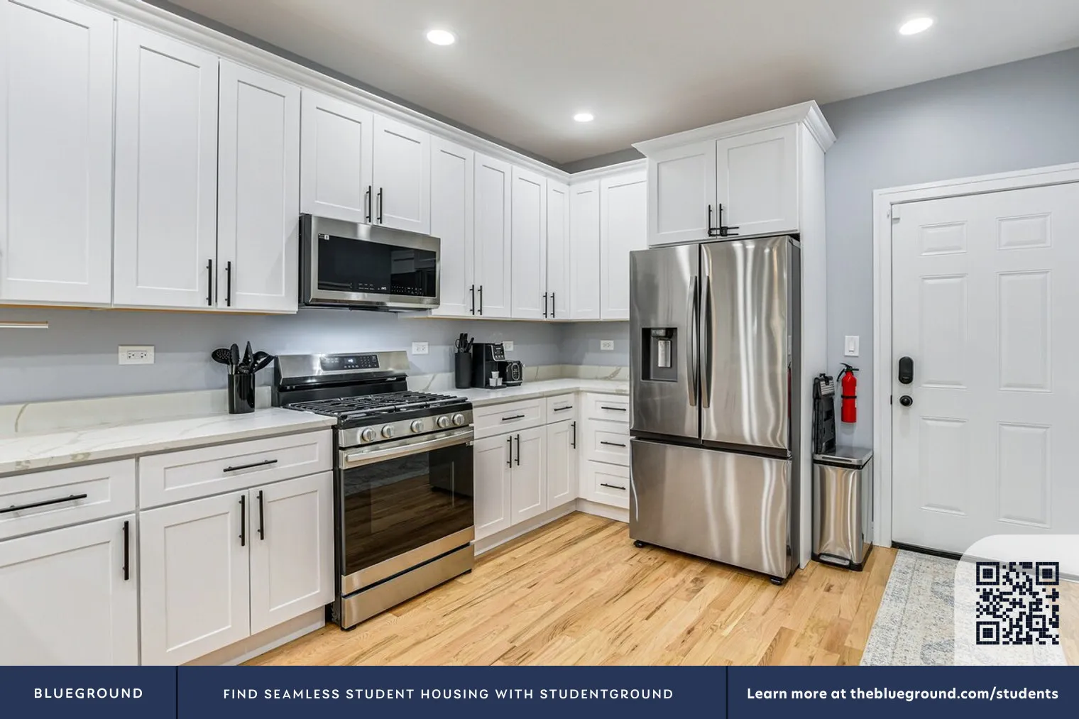 1034 N Drake Ave   60651 60651-Building North Drake Avenue - evolve-unit#ID1306867P-Chicago-IL