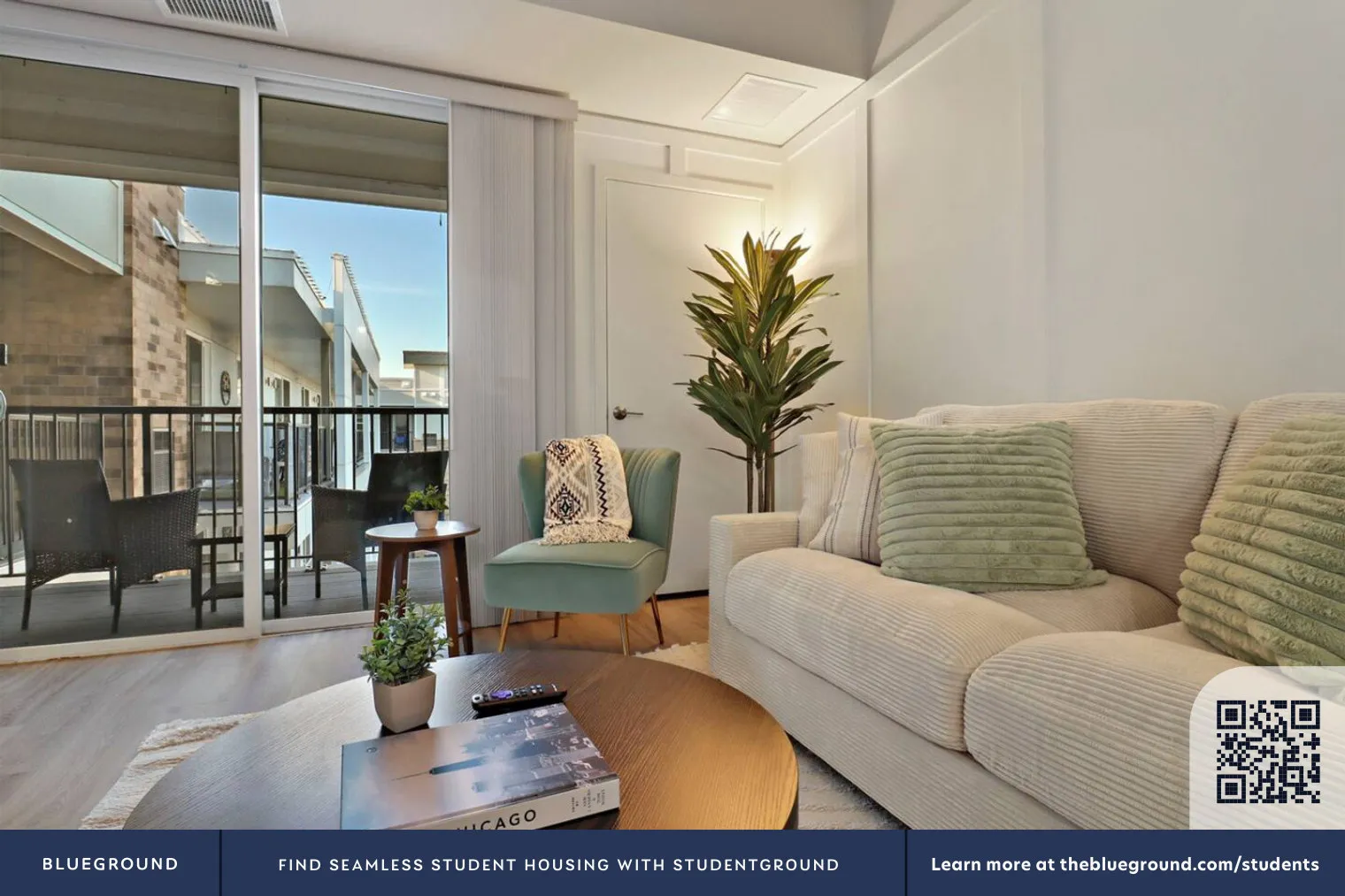 28294 Ferry Rd 60555 60555-Building Ferry Road - house-of-living21-unit#ID1366989P-Warrenville-IL