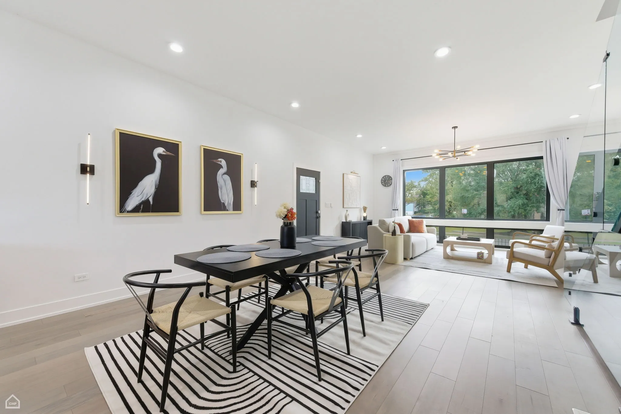 4210 W 5th Ave 60624 60624-Chicago-IL