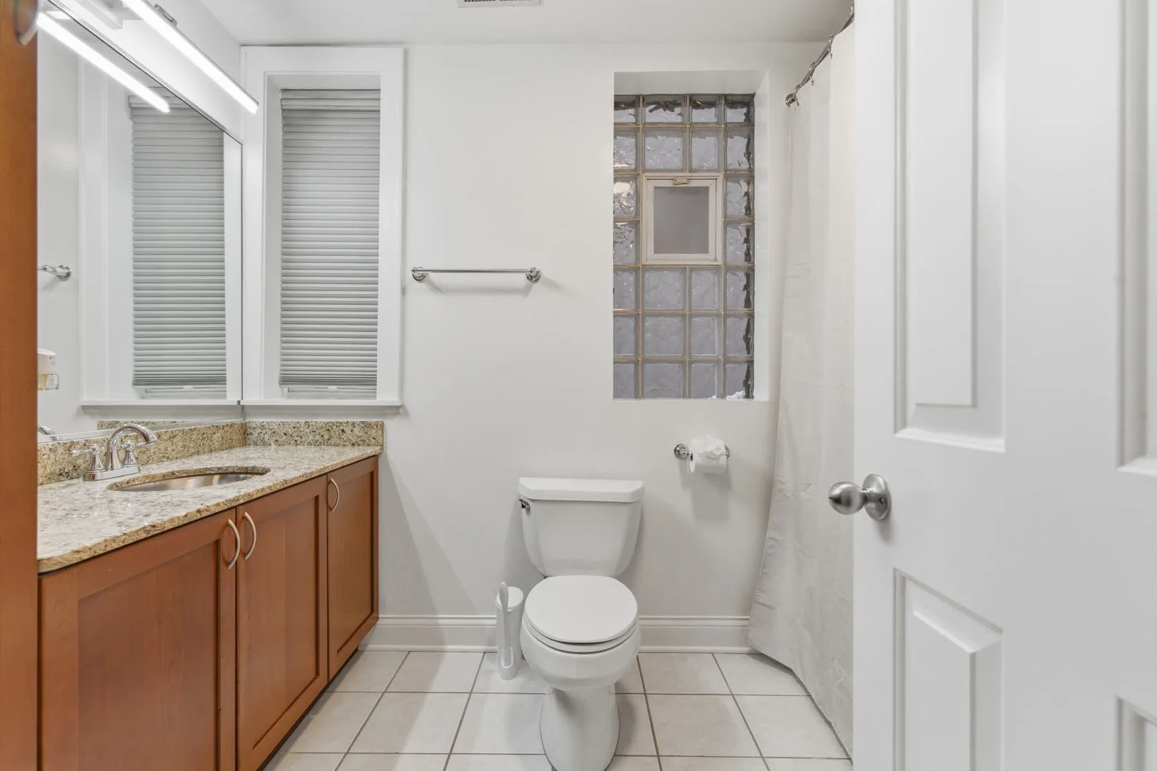 2228 N Seeley Ave   60647 60647-unit#2-Chicago-IL