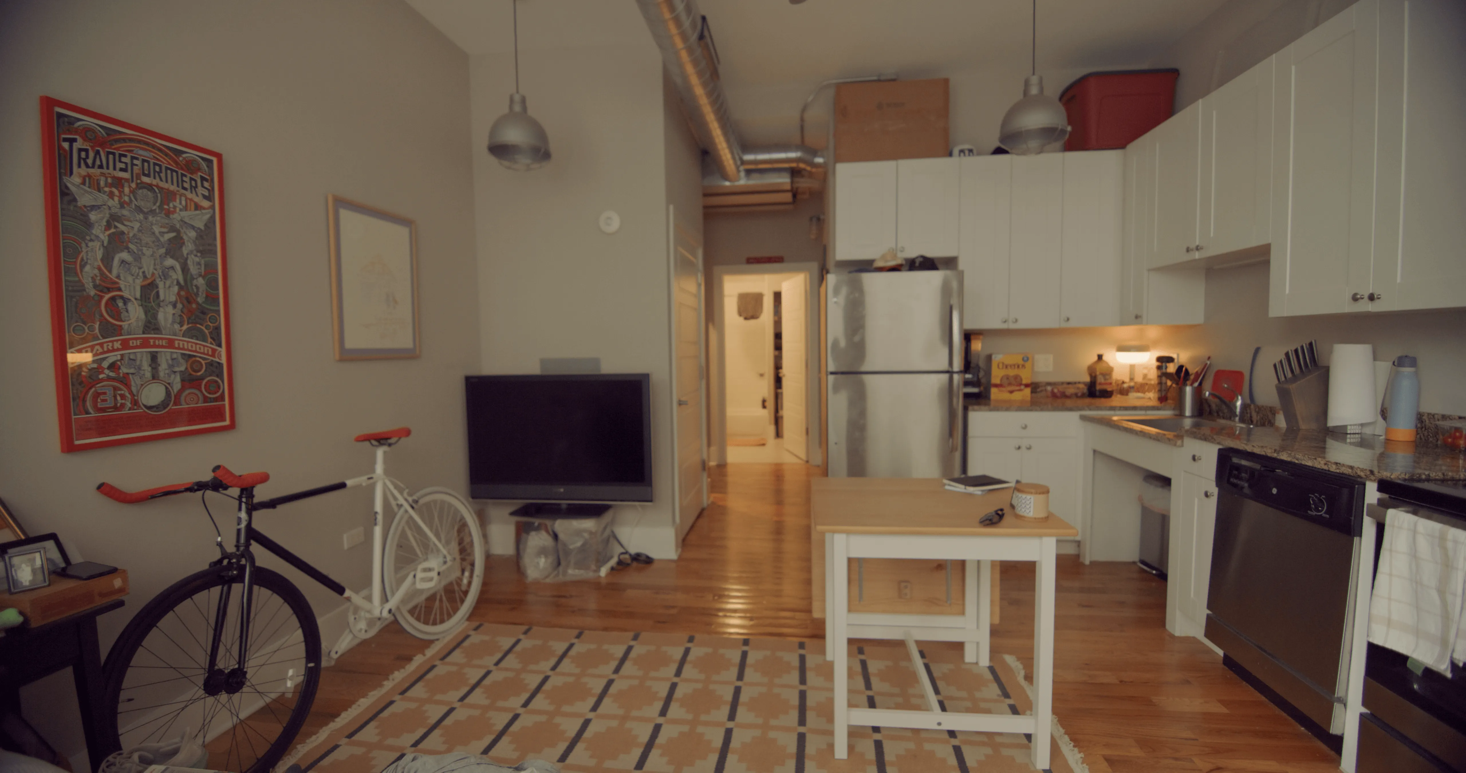 180 W Adams St 60603 60603-Chicago-IL