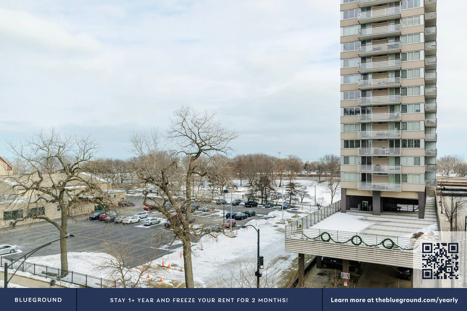 5600 N Sheridan Rd   60660 60660-The Bryn-unit#ID1383-Chicago-IL
