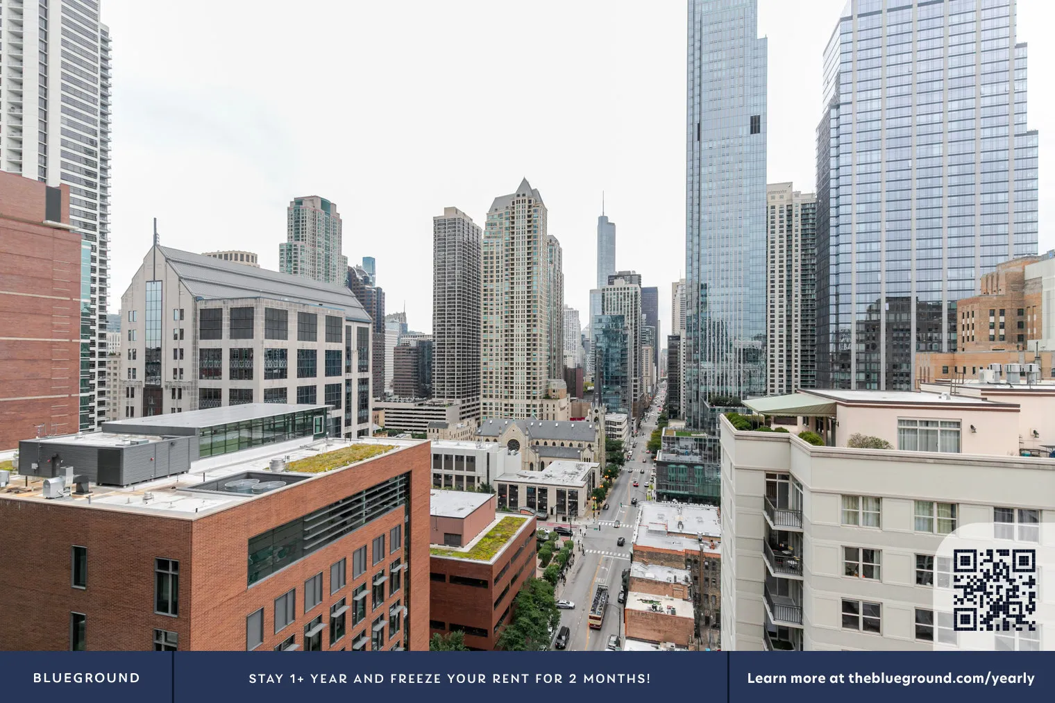 8 W Chestnut St   60610 60610-Chestnut Place-unit#ID1303-Chicago-IL