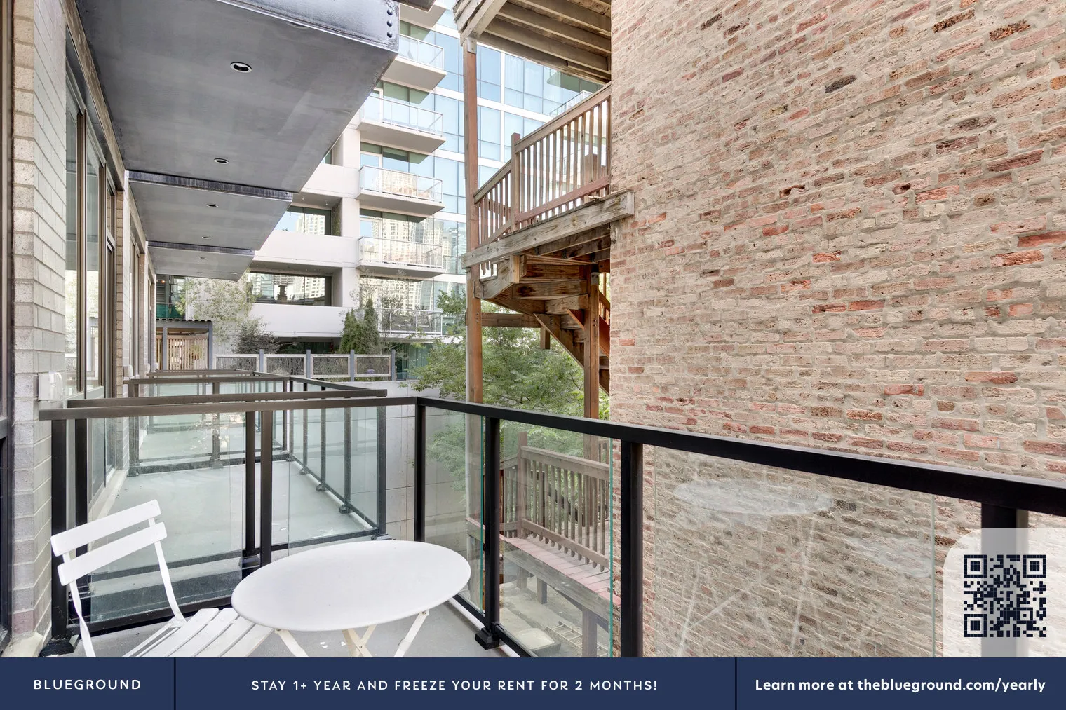 812 W Adams St 60607 60607-812 Adams-unit#ID1256-Chicago-IL