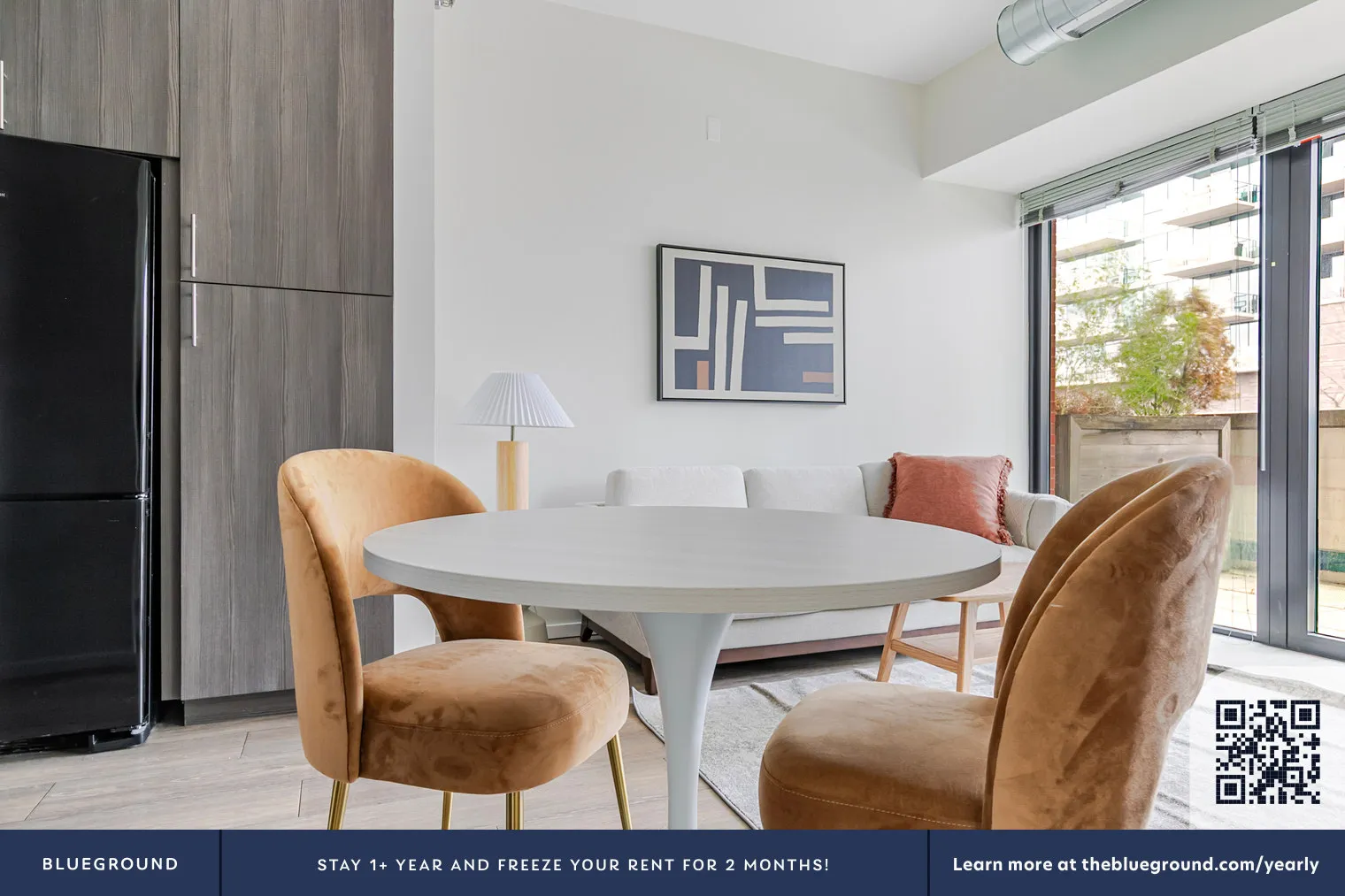 211 W Scott St   60610 60610-unit#ID1373-Chicago-IL