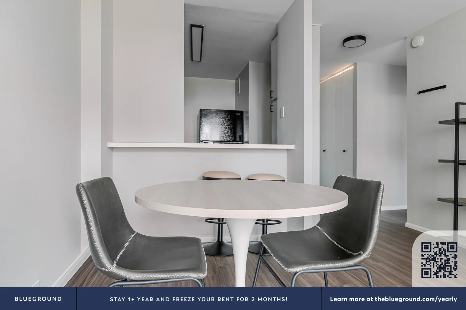 3450 N Lake Shore Dr   60657 60657-3450 N. Lake Shore Dr.-unit#ID1374-Chicago-IL