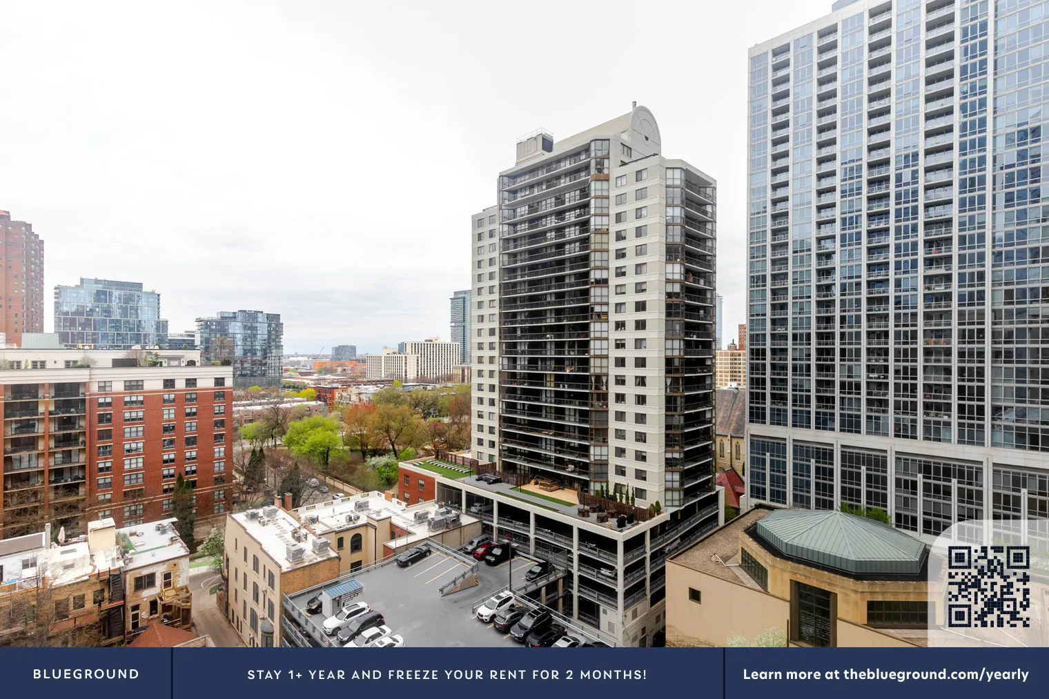 8 W Chestnut St   60610 60610-Chestnut Place-unit#ID1227-Chicago-IL