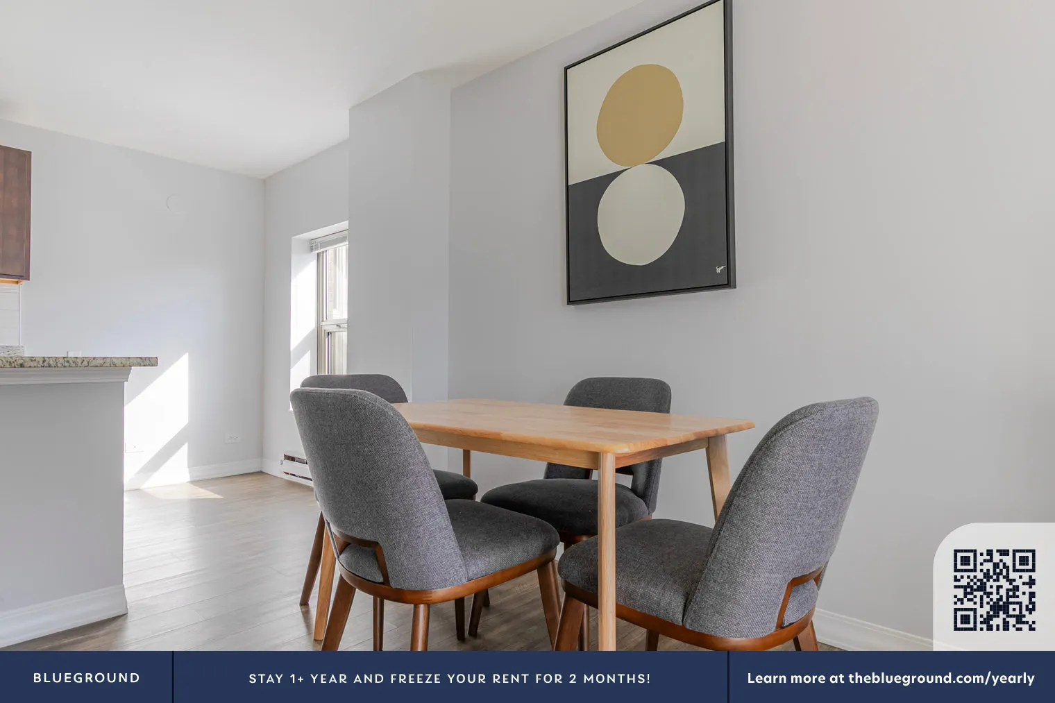 8 W Chestnut St   60610 60610-Chestnut Place-unit#ID1301-Chicago-IL