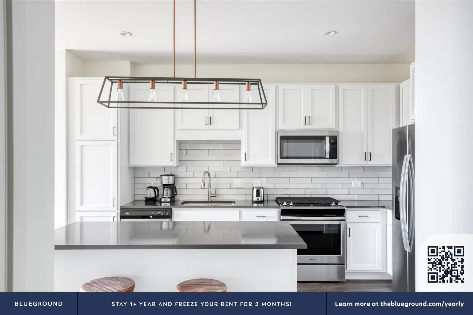 100 N Addison Ave 60126 60126-The Marke of Elmhurst-unit#ID861-Elmhurst-IL