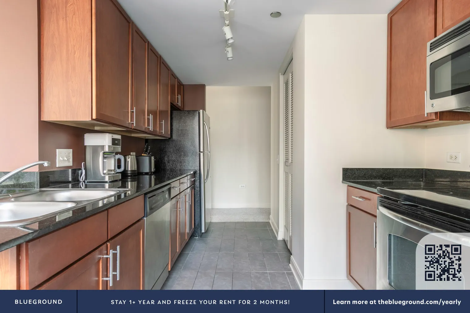 210 N Wells St   60601 60601-Lake & Wells Apartments-unit#ID257-Chicago-IL