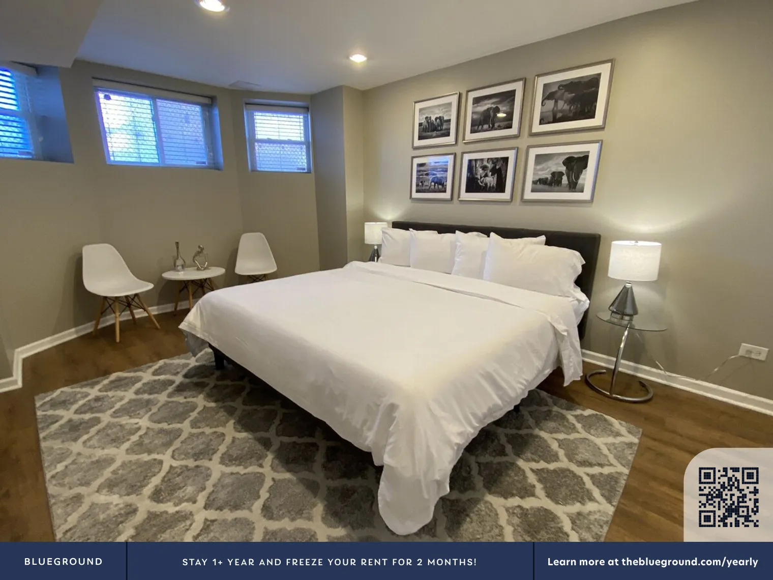 2618 N Fremont St 60614 60614-Building North Fremont Street - ktg-unit#ID1359761P-Chicago-IL