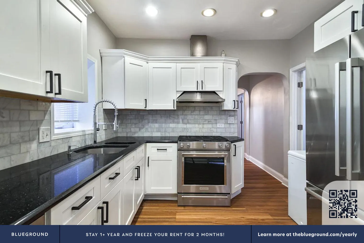 3649 N Whipple St 60618 60618-Building North Whipple Street - ktg-unit#ID1359756P-Chicago-IL