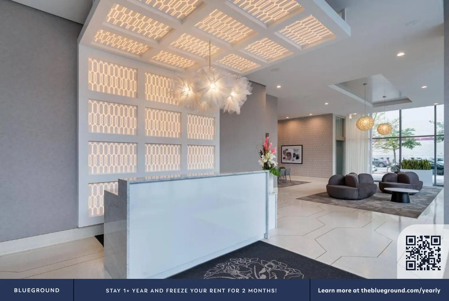 1138 N Wells St   60610 60610-Building North Wells Street - level-unit#ID407354P-Chicago-IL