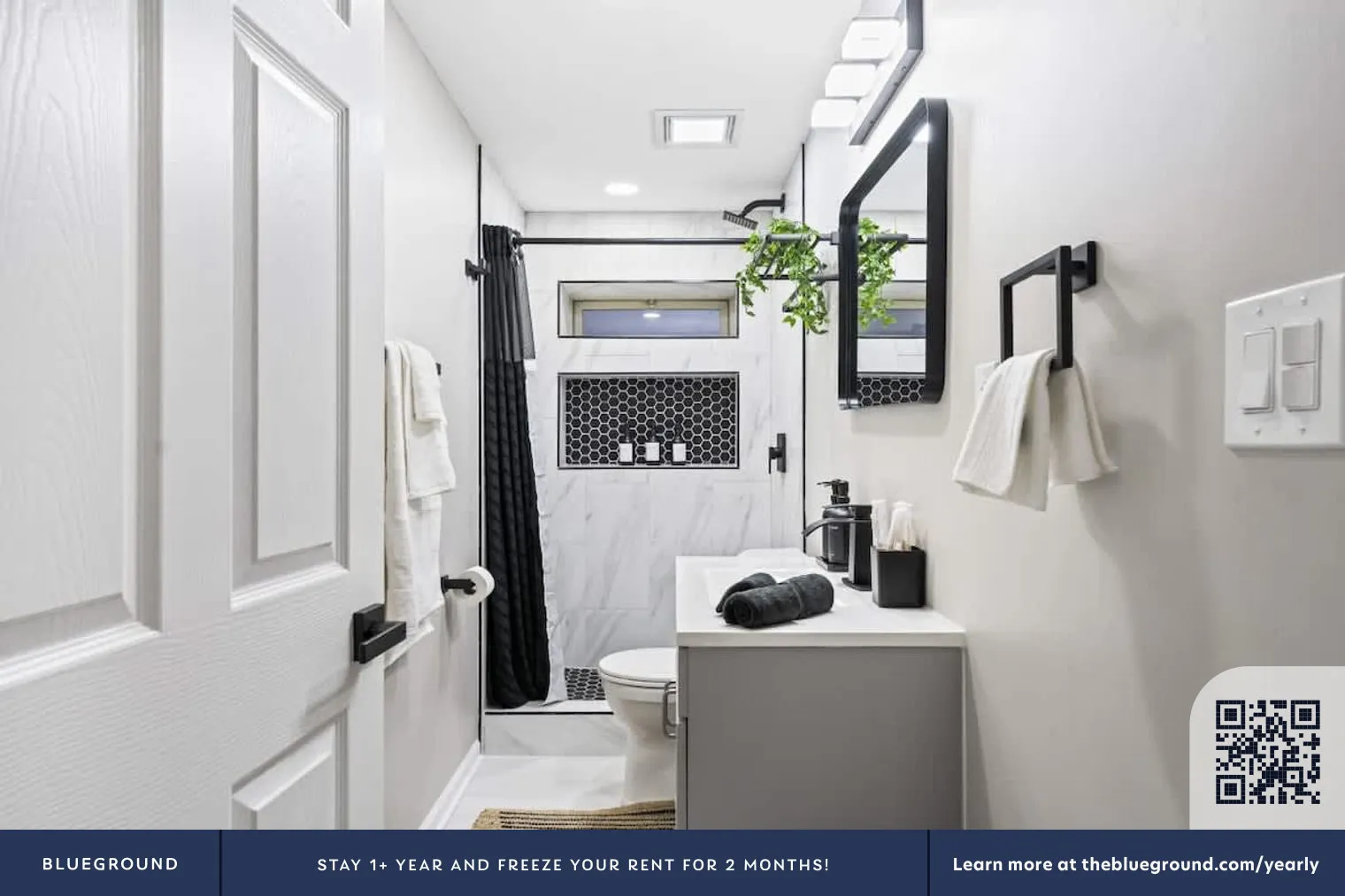 1410 N Lama Ln   60056 60056-Building North Lama Lane - legacycorporateproperties-unit#ID1237882P-Mount Prospect-IL