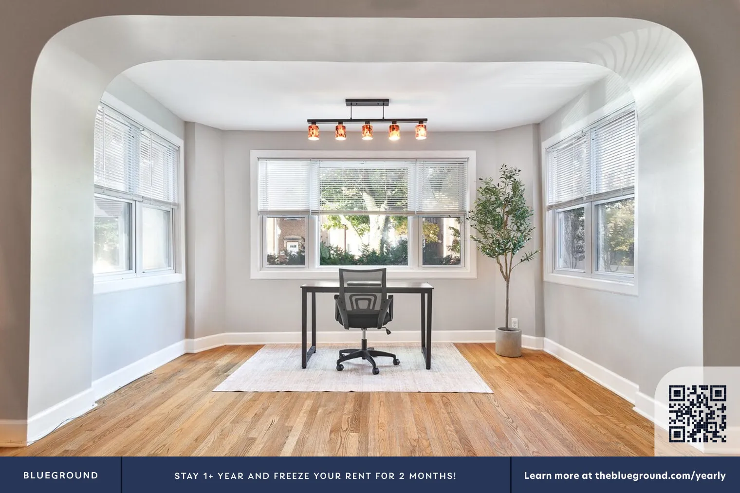 3547 N Albany Ave 60618 60618-Building North Albany Avenue - ktg-unit#ID1359758P-Chicago-IL