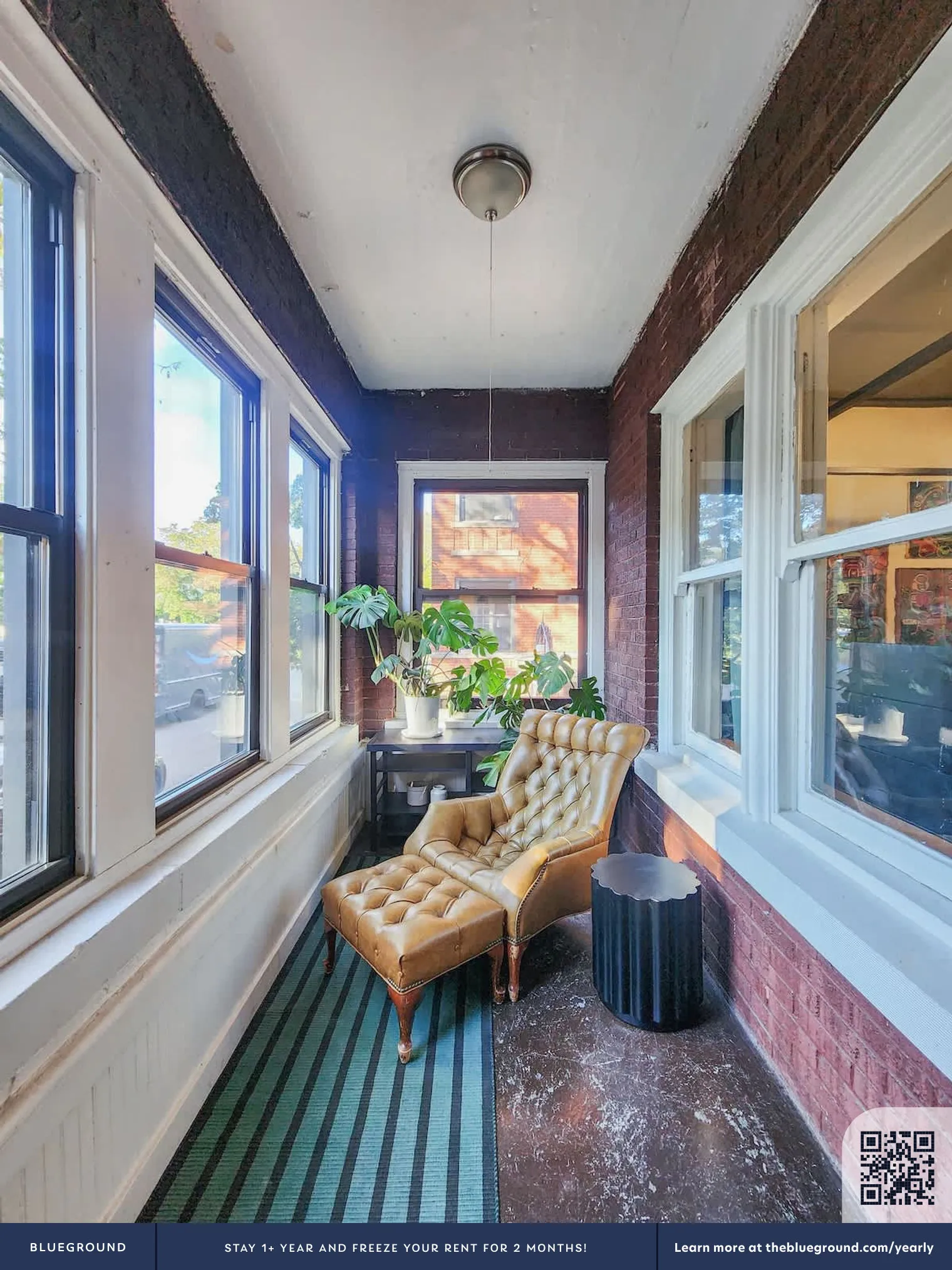 3759 N Wayne Ave   60613 60613-Building North Wayne Avenue - discover-trove-unit#ID1360109P-Chicago-IL