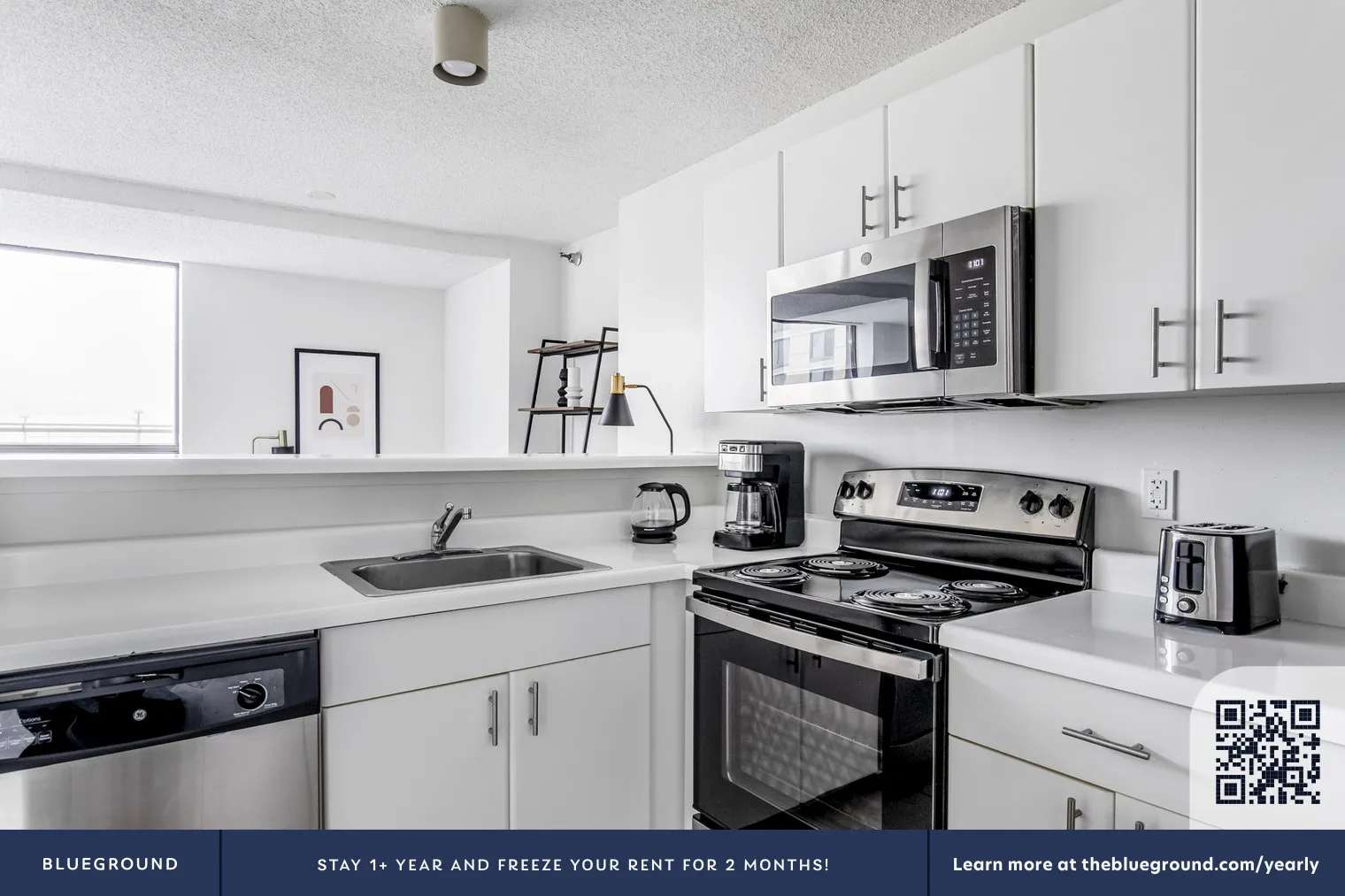 445 E Ohio St   60611 60611-Lake Shore Plaza-unit#ID788-Chicago-IL