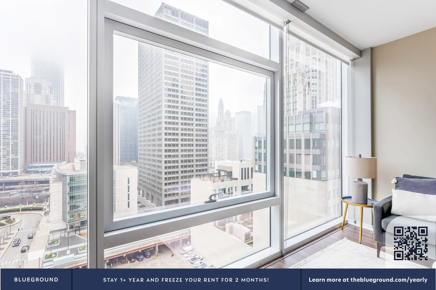 200 E Illinois St   60611 60611-Aston-unit#ID879-Chicago-IL