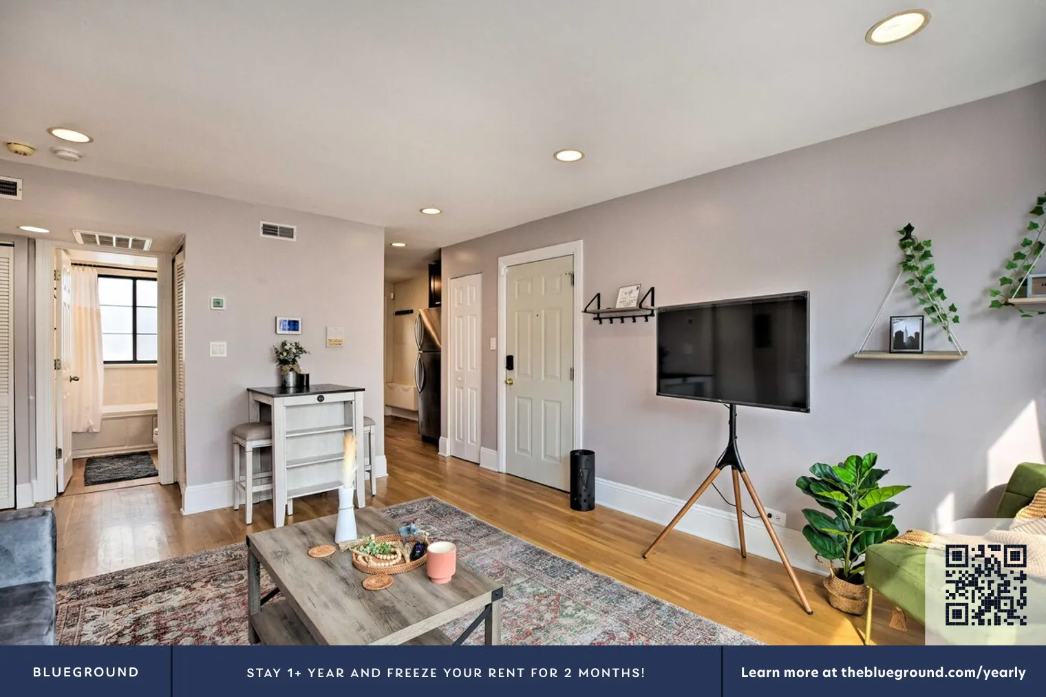 7423 N Sheridan Rd   60626 60626-Building North Sheridan Road - evolve-unit#ID1305673P-Chicago-IL