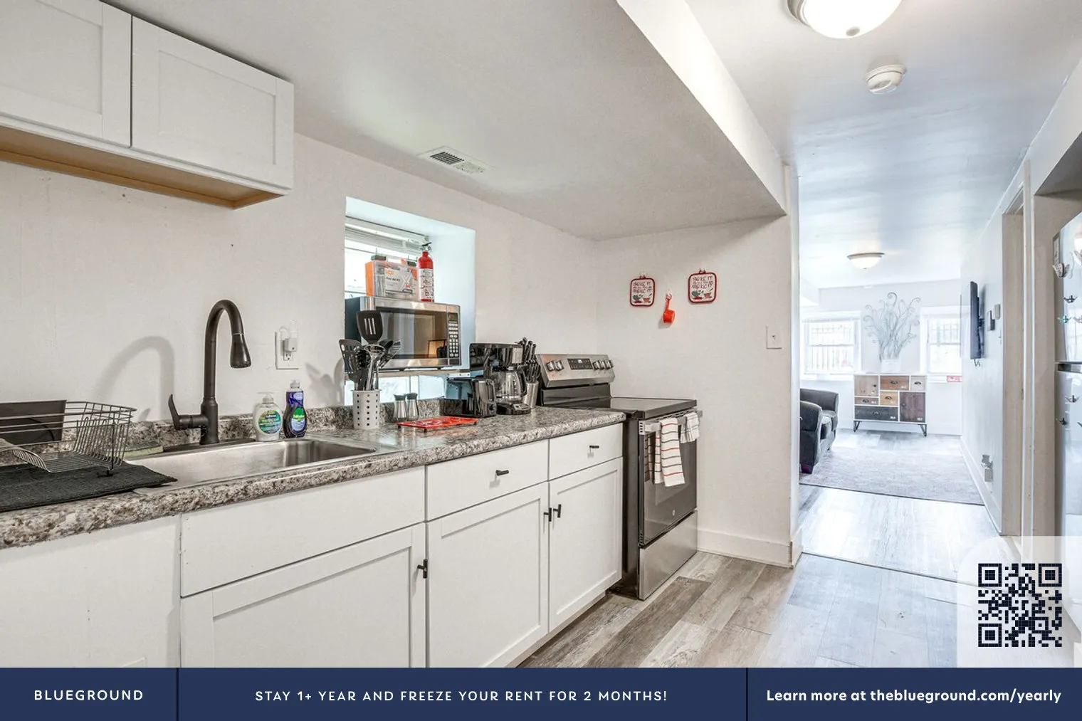 6455 S Eberhart Ave   60637 60637-Building South Eberhart Avenue - evolve-unit#ID1306533P-Chicago-IL