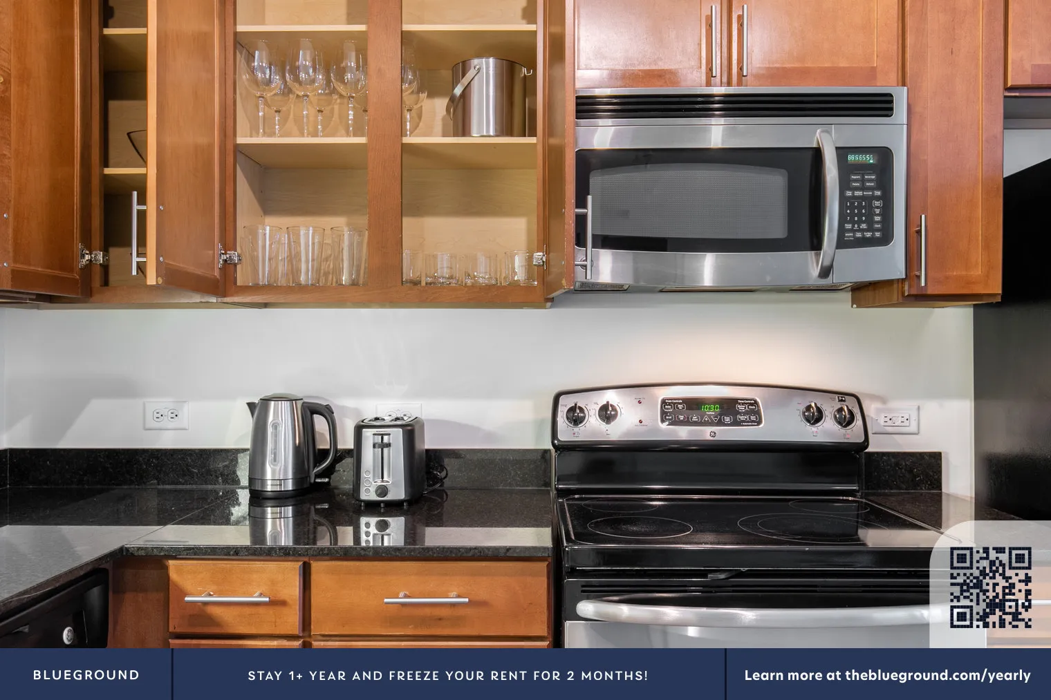 210 N Wells St   60601 60601-Lake & Wells Apartments-unit#ID282-Chicago-IL