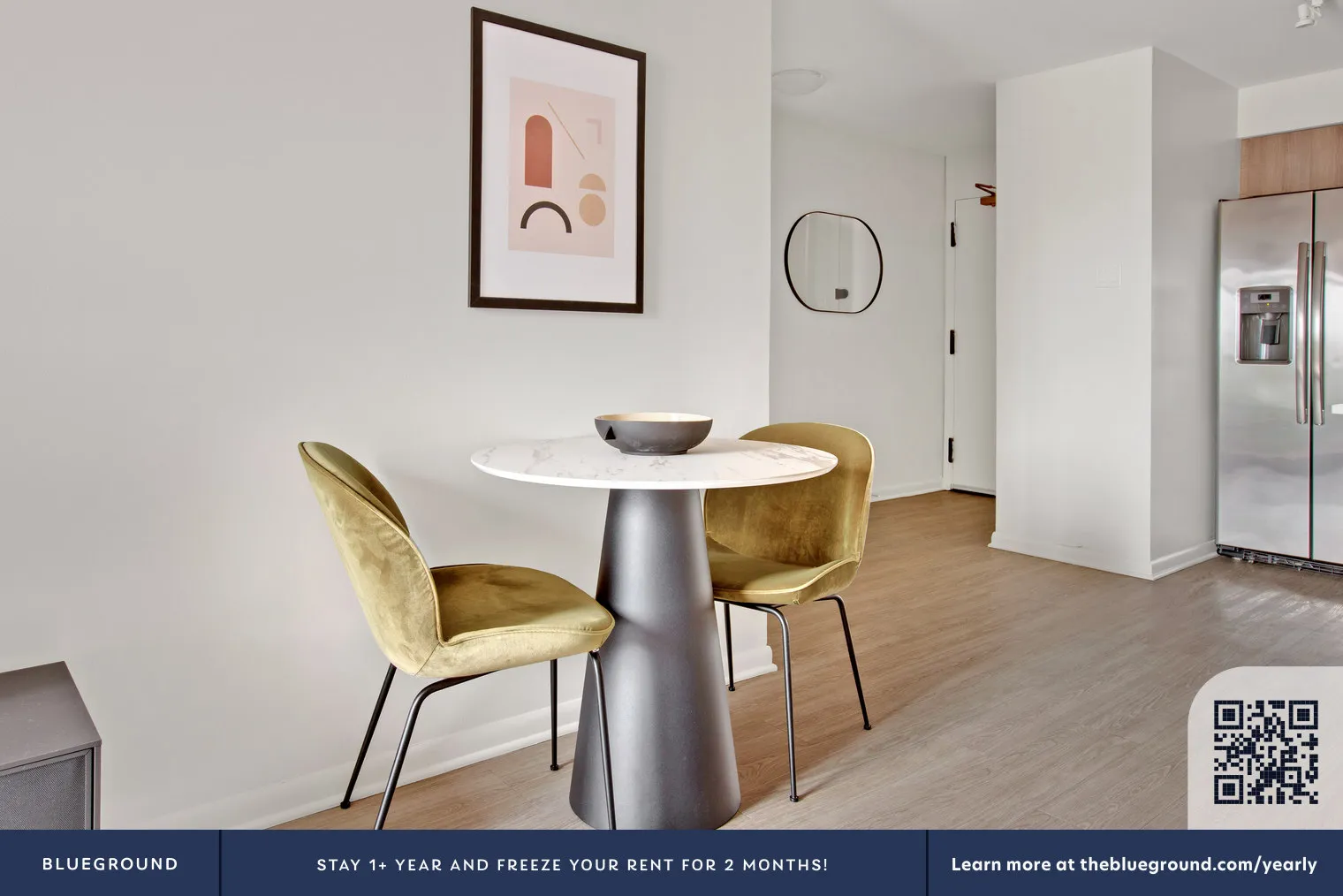 903 S Ashland Ave   60607 60607-SCIO Medical District-unit#ID720-Chicago-IL