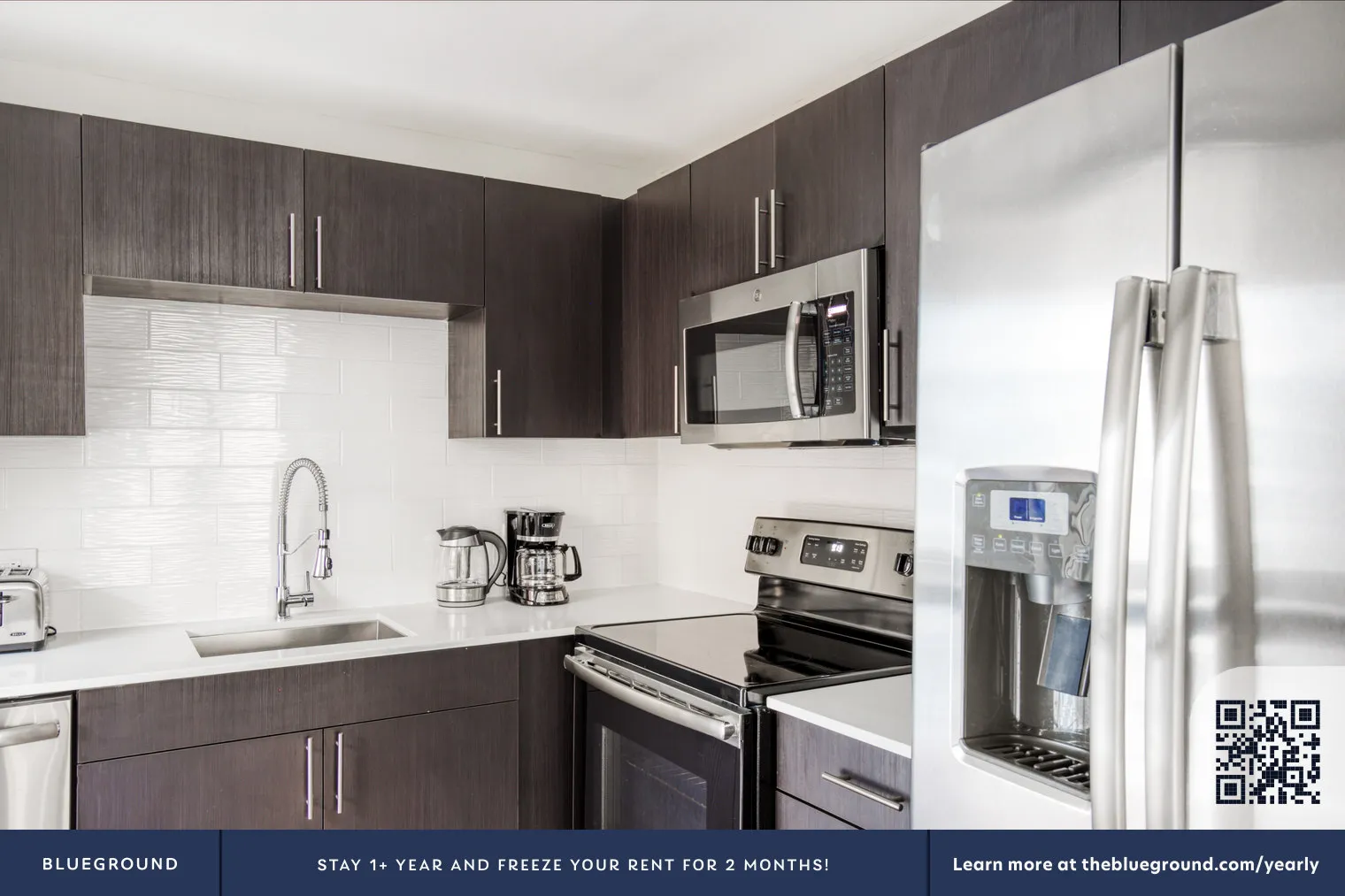 1 E Delaware Pl 60611 60611-One East Delaware-unit#ID801-Chicago-IL