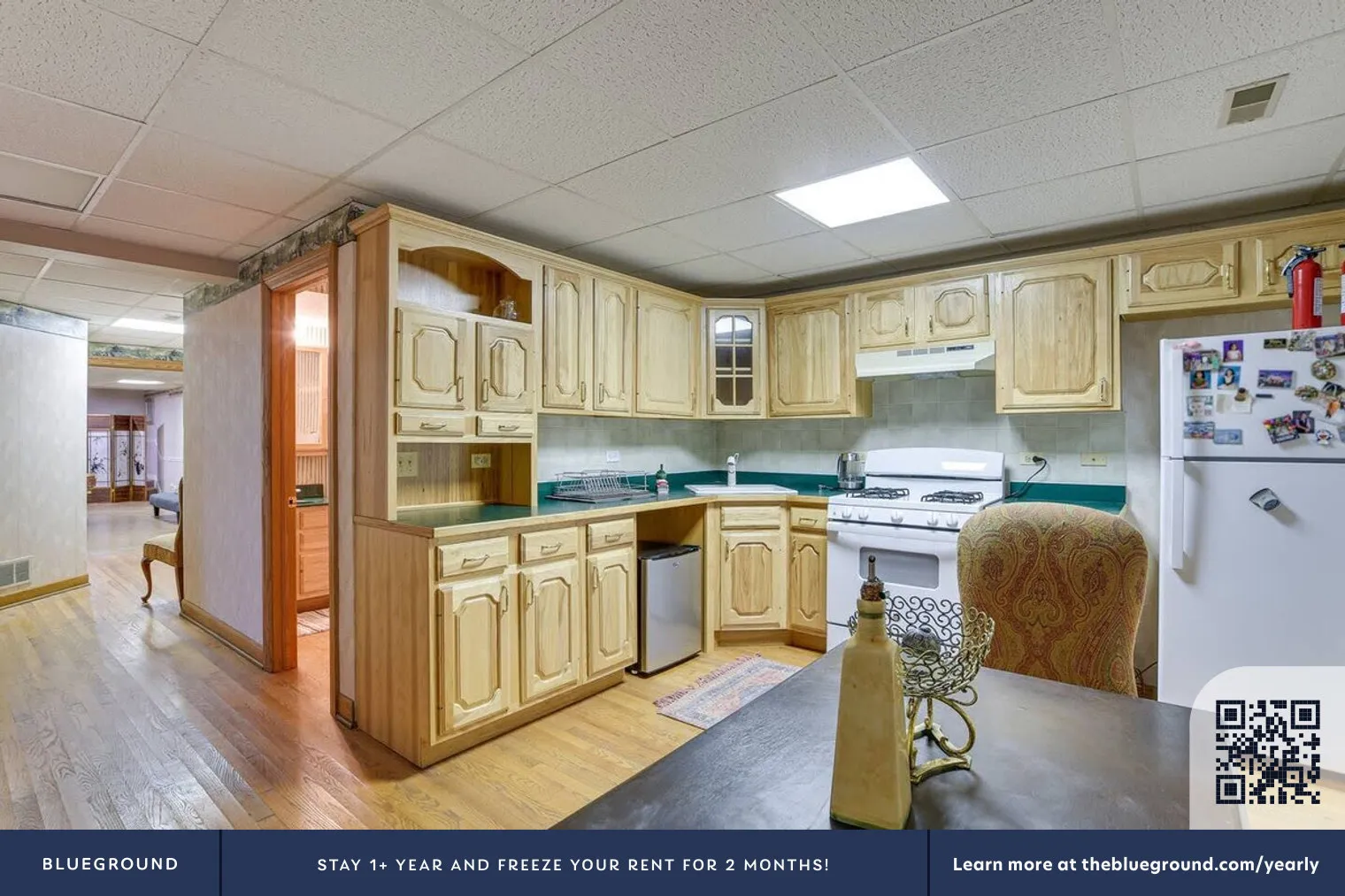 7 Creekside Ln   60010 60010-Building Creekside Lane - stay-nue-unit#ID1366766P-Barrington-IL