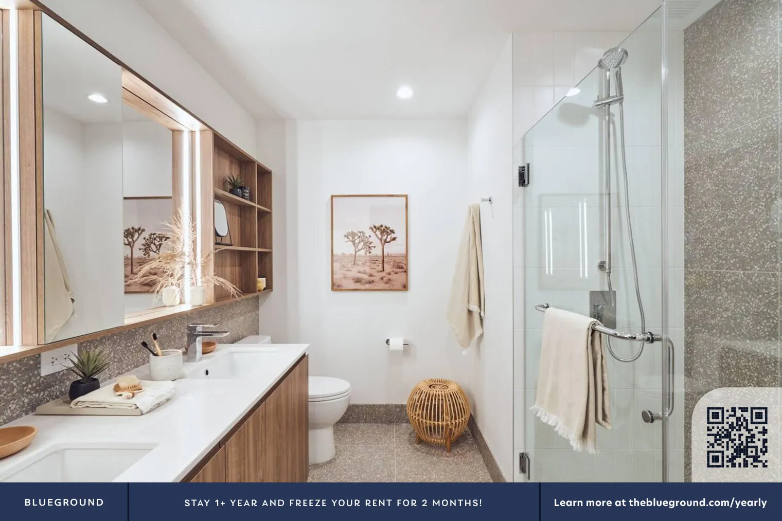 360 W Illinois St   60654 60654-Building West Illinois Street - level-unit#ID407374P-Chicago-IL