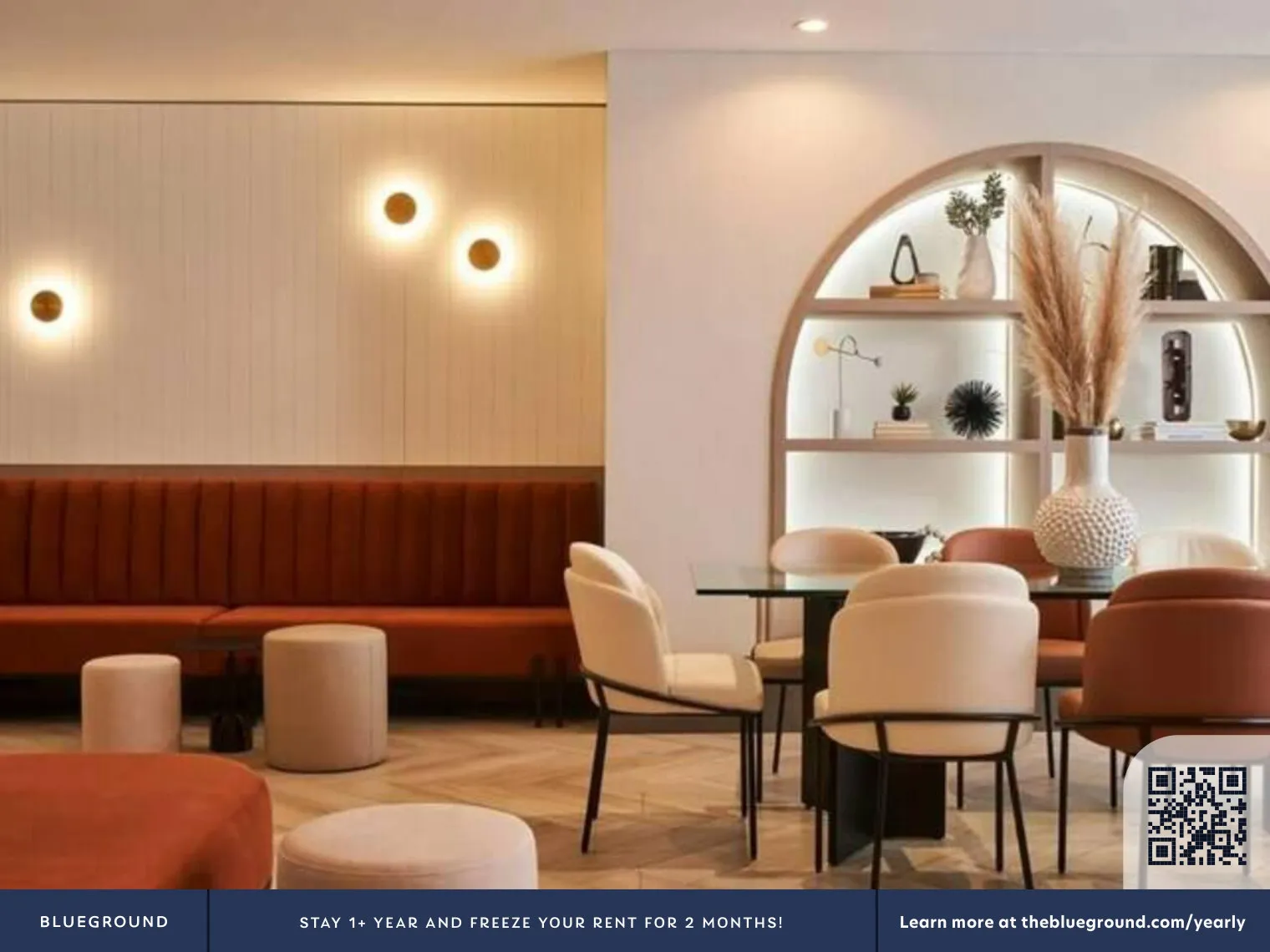 326 N Union Ave   60661 60661-Building North Desplaines Street - level-unit#ID407365P-Chicago-IL