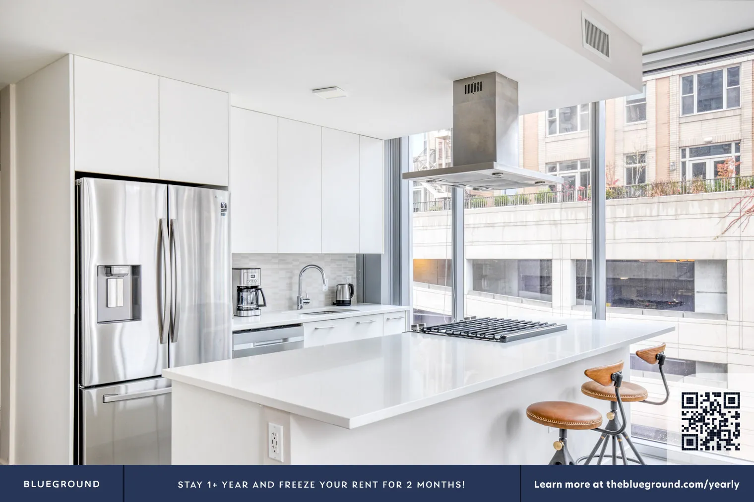 8 E Huron St   60611 60611-8 East Huron-unit#ID124-Chicago-IL