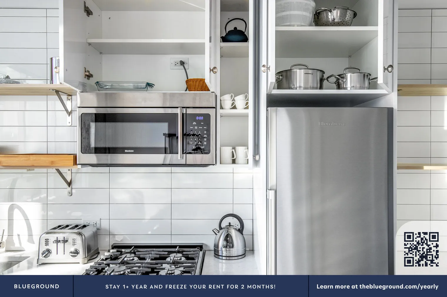 108 W  Ave   60654 60654-Bush Temple Tower-unit#ID362-Chicago-IL