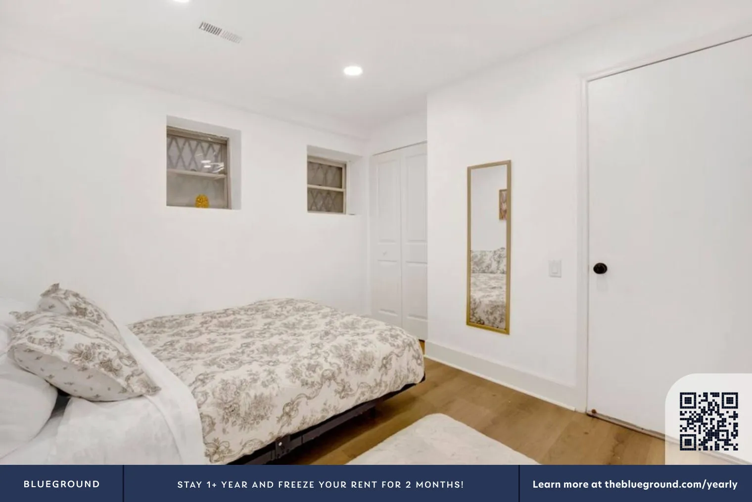 503 W Wrightwood Ave   60614 60614-Building West Wrightwood Avenue - sleepy-suites-unit#ID1319110P-Chicago-IL