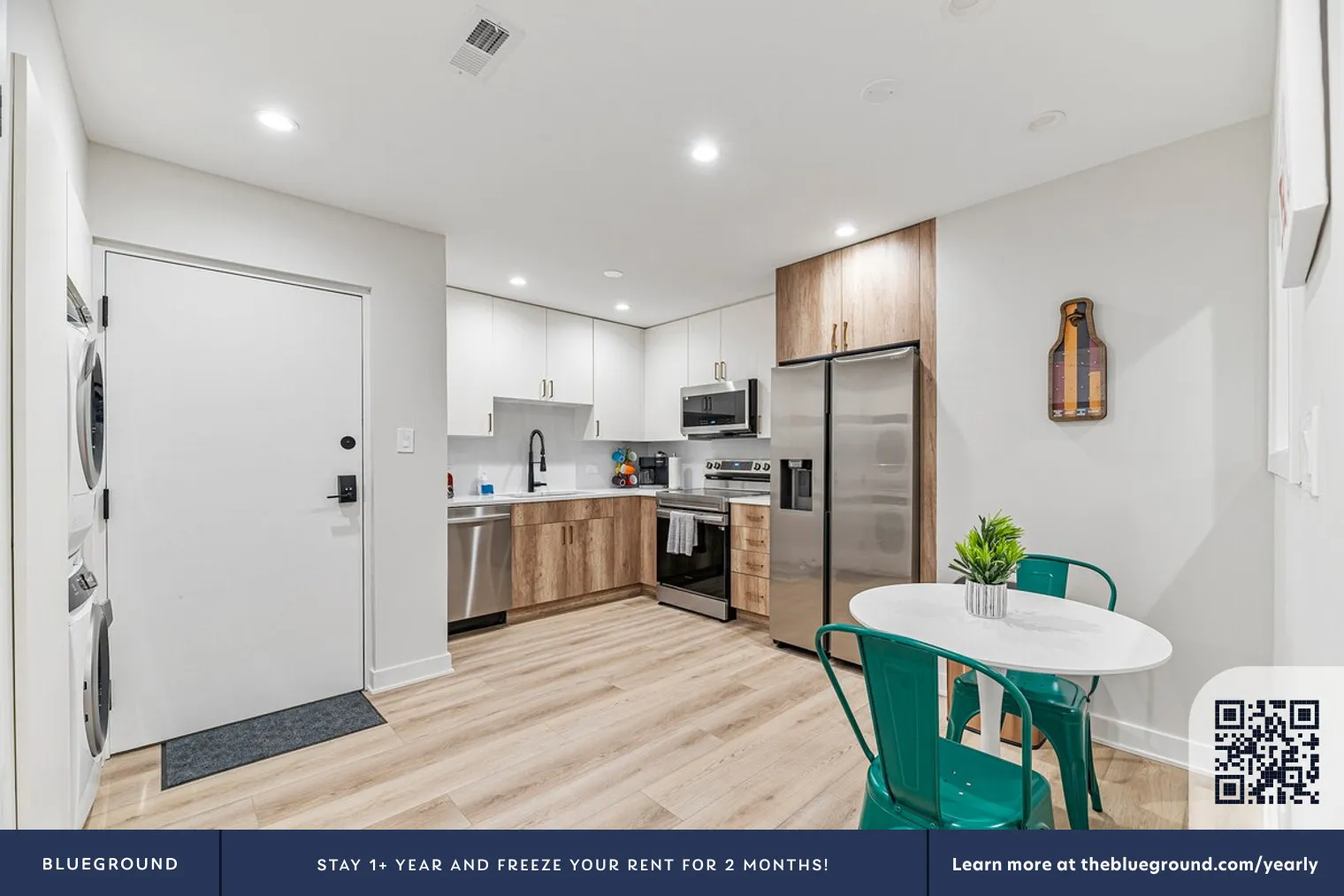 2335 W Touhy Ave   60645 60645-Building North Claremont Avenue - schneidergroup-unit#ID1062699P-Chicago-IL