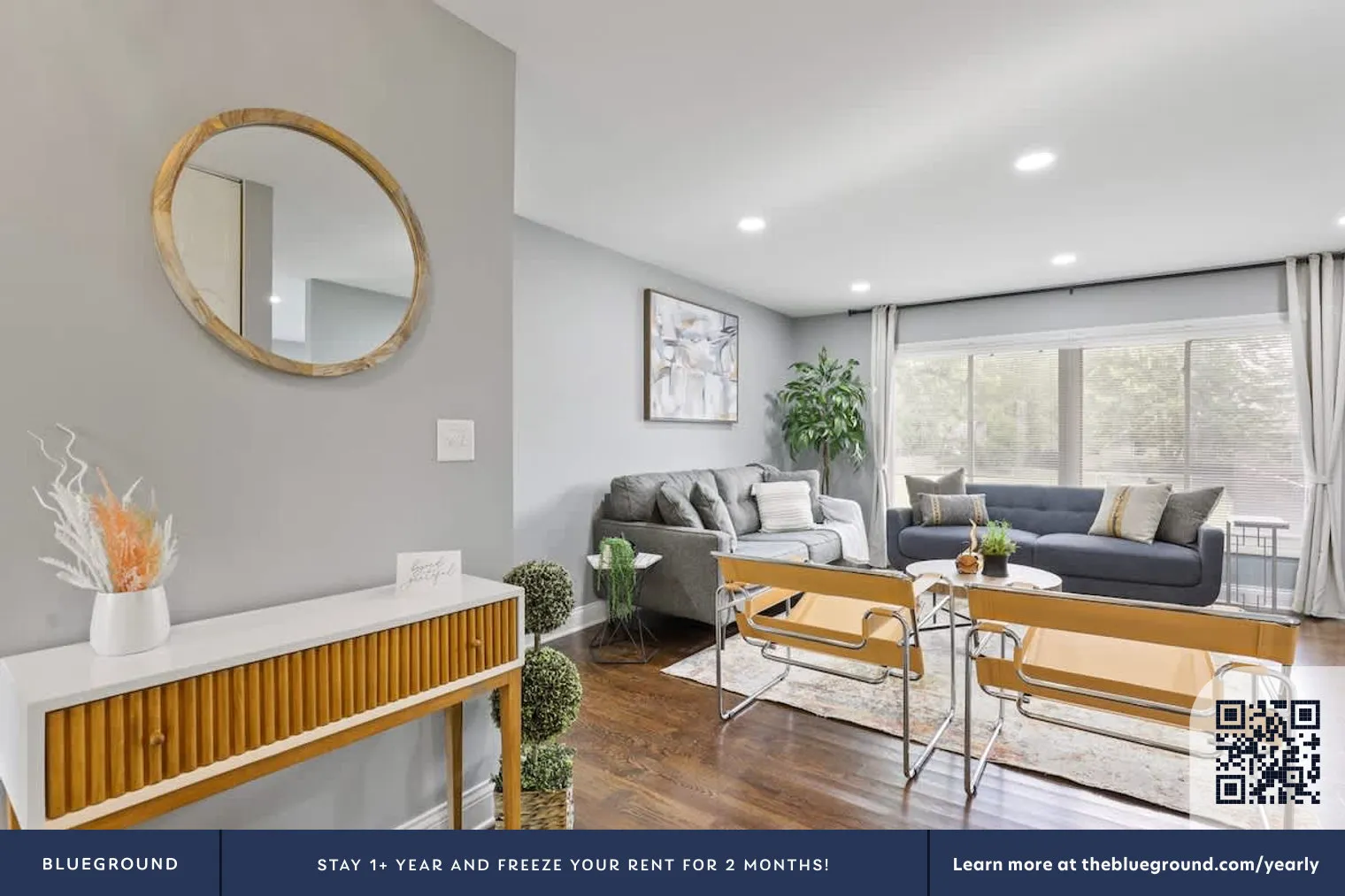 327 Musial Cir   60440 60440-Building Musial Circle - legacycorporateproperties-unit#ID1237866P-Bolingbrook-IL