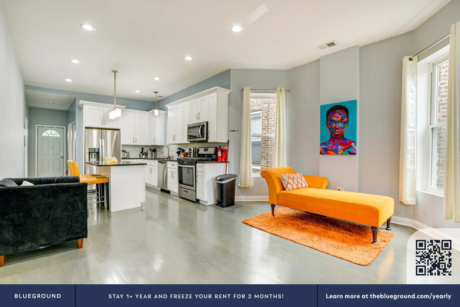 4904 W Fulton St 60644 60644-Building West Fulton Street - evolve-unit#ID1306062P-Chicago-IL