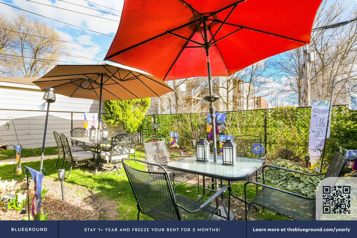 3461 W Adams St 60624 60624-Building West Adams Street - evolve-unit#ID1305872P-Chicago-IL