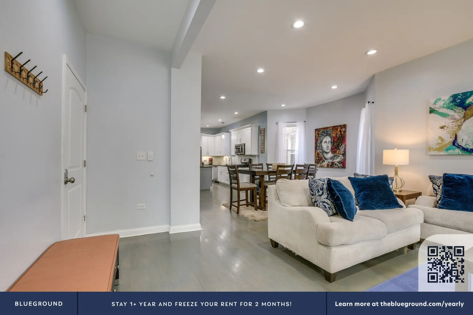 4904 W Fulton St 60644 60644-Building West Fulton Street - evolve-unit#ID1305523P-Chicago-IL