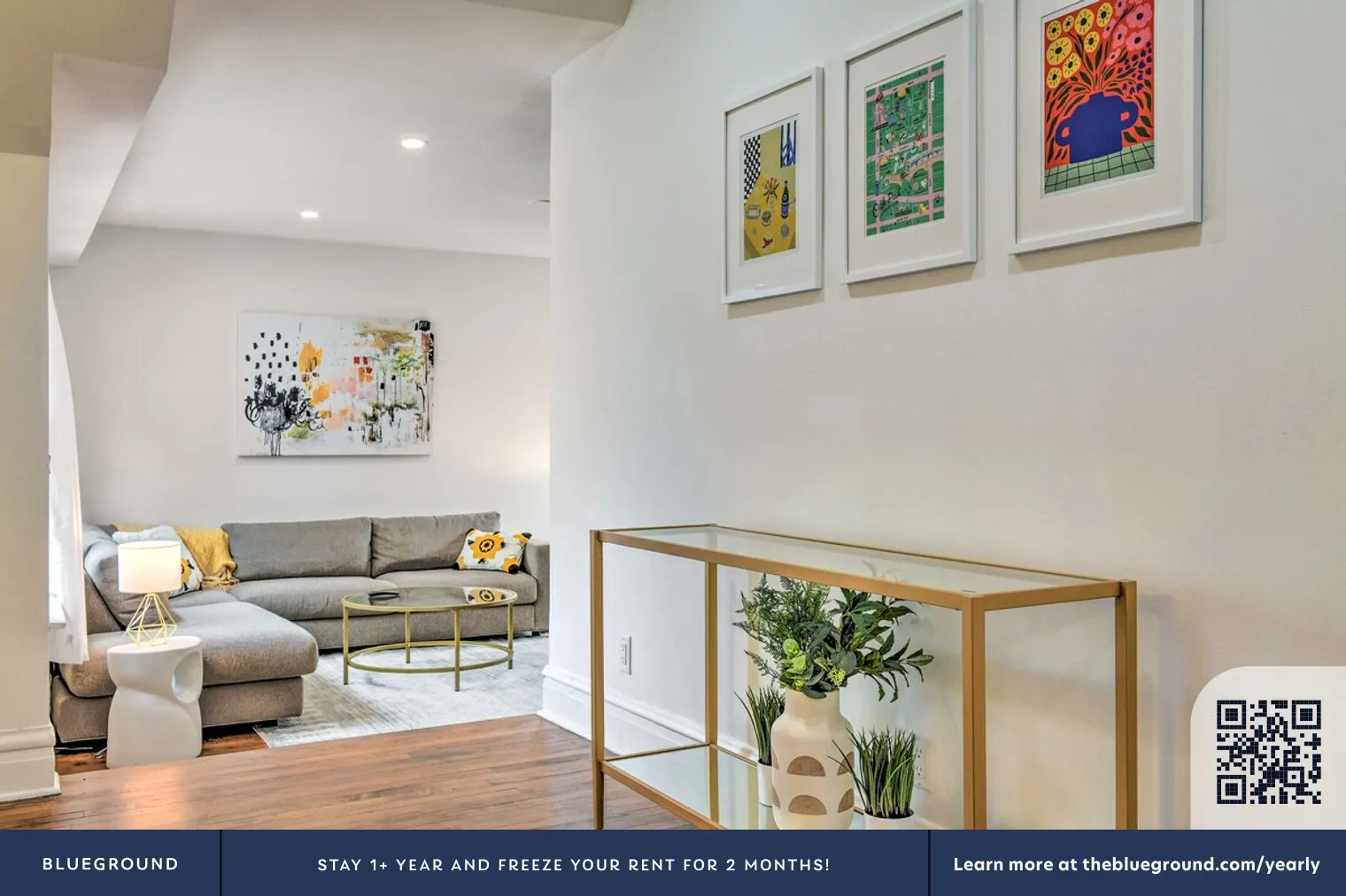 1129 Augusta St 60302 60302-Building Augusta Street - evolve-unit#ID1305572P-Oak Park-IL