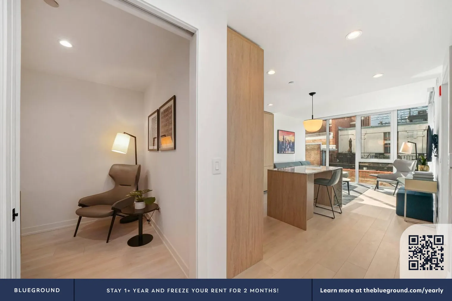 360 W Illinois St   60654 60654-Building West Illinois Street - level-unit#ID407362P-Chicago-IL