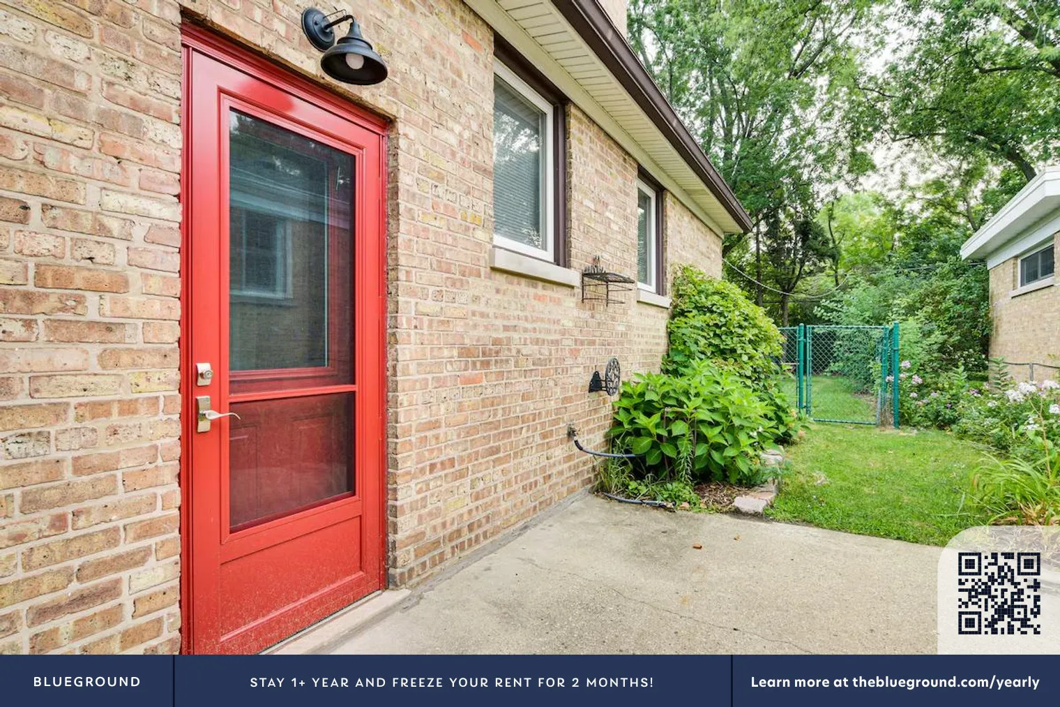1512 Mulford St 60202 60202-Building Mulford Street - evolve-unit#ID1306466P-Evanston-IL