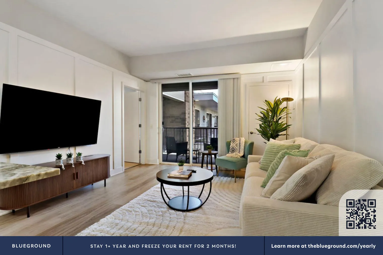 28294 Ferry Rd 60555 60555-Building Ferry Road - house-of-living21-unit#ID1366989P-Warrenville-IL