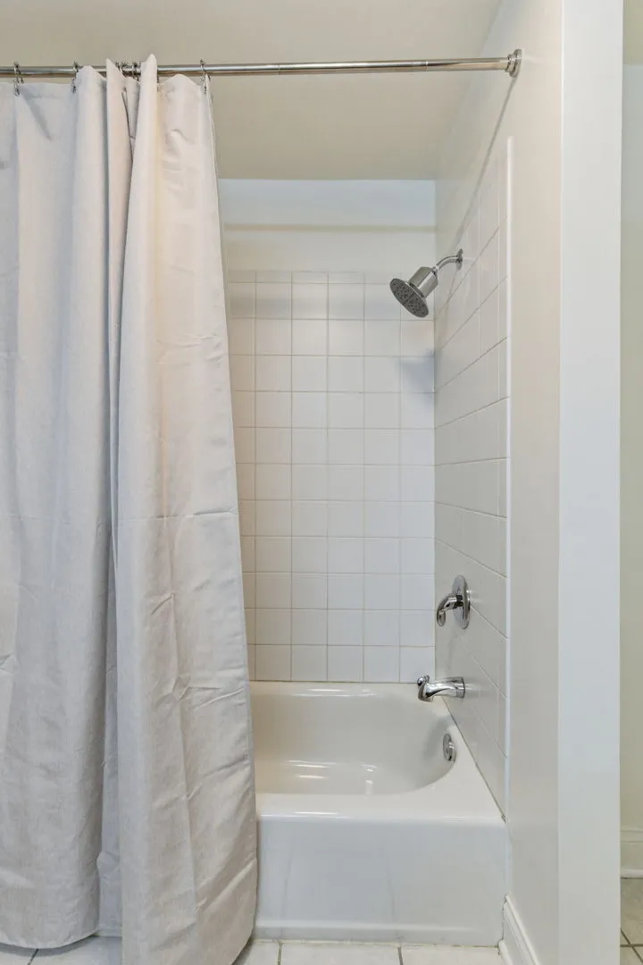 2228 N Seeley Ave   60647 60647-unit#2-Chicago-IL